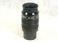 SWAN 25mm��2�����(50.8mm)������