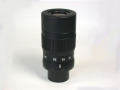 �����ॢ���ԡ��� 24-8 mm������ꥫ���31.7mm�˥�����