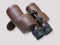 7x50 ED ŷ�δ�¬���д��
