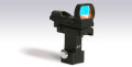 WillamOptics��RDF �����ꥢ�४�ץƥ��å�����åȡ��ɥåɡ��ե��������