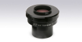 0.8x Reducer / Field Flattener�