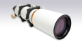 FLT 110 Triplet APO Light