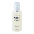 �顦���󥷥���ATP������������200mL��