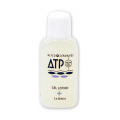 �顦���󥷥���ATP������������50mL�����ѡ�