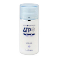 �顦���󥷥���ATP��ԥåɥ���100g��