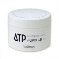 �顦���󥷥���ATP��ԥåɥ���250g��