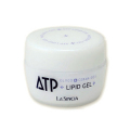 �顦���󥷥���ATP��ԥåɥ���30g��