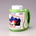 �ڥե����٥�ɥ饤��