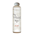 �����֥��ڥХ��������������ä���300mL��