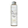 �����֥��ڥХ������������ڤ��餫300mL��