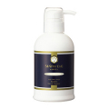 �������ꥣ�����ڥ��ߥΥ��륷���ס�400mL��