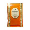 �ڥ������ꥣ�����ƥ����꡼�ե�����125g��