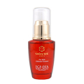 �������ꥣ�����ڥ���ƥ��ᥤ�ȥ��å���30mL��