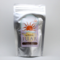 �ڥ������奢����ƥ����ѽФ������ץƥȥ�ƥ����ѥå�2.5g��30P��