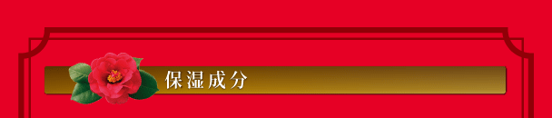 �Ƽ��ݼ���ʬ