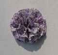 ��Хƥ������������塡Maddsie lavender