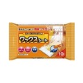 �绰���ե�����󥰥磻�ѡ��� ����å��������ȡ�������ߣ��ѥå�����1501-0206��