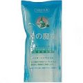 【期間限定5%off】ミマスクリーン ドイツ製 緑の魔女 洗濯洗剤詰替620ML (1716-0103)