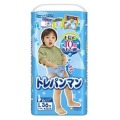 �ں߸˽�ʬ������35%OFF�ۥ�˥��㡼�ࡡ�ȥ�ѥ�ޥ��ˤλ��ѣ̥�����36�硡�ʰ¤���ġ���0000-0000��