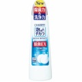 �饤���󡡣ãȣ��ңͣ١�ˢ�Υ����顡���ݣţأ��������졡��0910-0301��