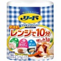 �饤���󡡥꡼�ɥإ륷�����å��󥰥ڡ��ѡ����֥룷���硡��0819-0404��