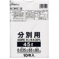 �������ĥͥåȥ���������ޡ�����L No.843 10�硡��1719-0106��
