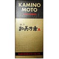 ����ǵ�ǡ����ϡ�����ǵ��A��200ML����2221-0401��
