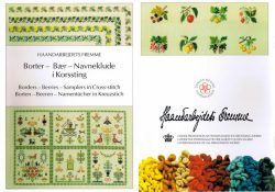��Fremme�͡�Borter-Bear- Navneklude