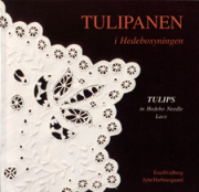 ��Hedebo�͡�Tulips