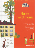 ��Mango�͡��ްƽ���Home sweet home