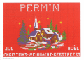 ��Permin�͡����顼�ްƽ���Christmas