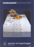 ��Permin�͡����顼�ްƽ���Hardanger