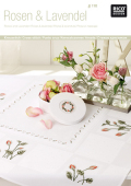 ��Rico Design�͡��ްƽ�No.118
