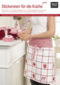 ��Rico Design�͡��ްƽ�No.119