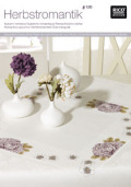 ��Rico Design�͡��ްƽ�No.120