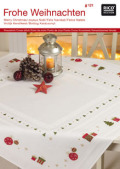 ��Rico Design�͡��ްƽ�No.121