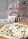 ��Rico Design�͡��ްƽ�No.127