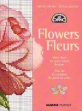 ��Mango�͡��ްƽ���Flowers