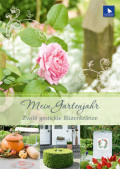 ��Acufactum�͡��ްƽ���A-4003��Mein Gartenjahr