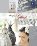 ��Acufactum�͡��ްƽ���A-4010 WohnGl&uuml;ck
