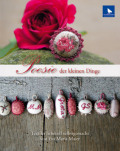 ��Acufactum�͡��ްƽ���A-4011��Poesie der kleinen Dinge
