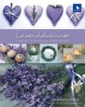 *��Acufactum�͡��ްƽ���A-4012��Lavendelsommer