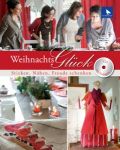 *��Acufactum�͡��ްƽ���A-4014��WeihnachtsGluck