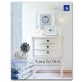 ��Acufactum�͡��ްƽ���A-4016��Rosen f&uuml;r Dich