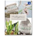 ��Acufactum�͡��ްƽ���A-4017��Editon Fr&uuml;hlingstr&auml;ume