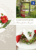 ��Acufactum�͡��ްƽ���A-4094��Gartenpoesie