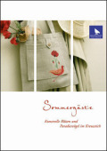 ��Acufactum�͡��ްƽ���A-82872��Summergaeste