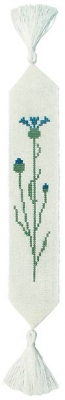 ��Bahmann�͡��ɽ����åȡ�B33-9065