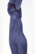 ��Sweden 808-Blue�͡��Ļ� / Blue_132