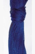 ��Sweden 808-Blue�͡��Ļ� / Blue_3070